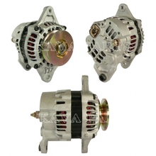 Alternator For John Deere,Kubota,A7TA1777,A7TA1777ZC - John Deere