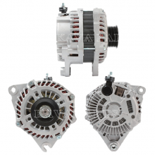  Alternator For Mazda 6 CY01-18-300A CY01-18-300R0A - Mazda