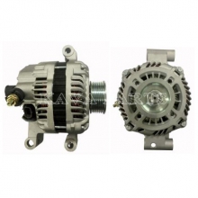  Alternator For Ford Explorer 9L2Z10346B 9L2T10300BA 9L2T10300BB - Ford