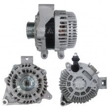  Alternator For Subaru For ester 2.0 23700AA700 23700AA701 - Subaru