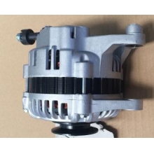  Alternator For Mazda RX-7 R2 N350-18-300 N350-18-300A N350-18-300B - Mazda