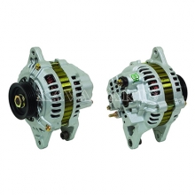  Alternator For Mitsubishi Colt Lancer Starion MD110318 A2T49977 - Mitsubishi