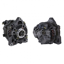  Alternator For Nissan 23100-3XN0A 231003XN0A - Nissan