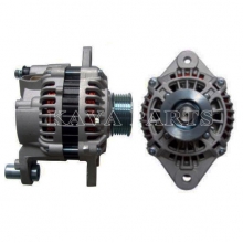  Alternator For Mitsubishi Canter,Fuso 0986JR0954 ME241269 1016-113RS - Mitsubishi