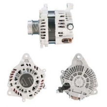  Alternator For Subaru For ester 2.0XT,2.5i 23700-AA760 23700-AA761 23700AA760 - Subaru