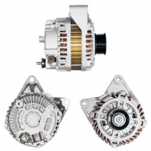 Alternator For Ford Falcon BF,A003TJ1691 - Mitsubishi