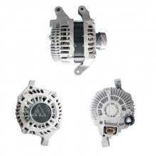  Alternator For Ford Escape SE,SEL CJ5T-10300-FA CJ5Z-10346-E CJ5Z10346E - Ford