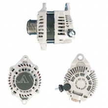 Alternator For Infiniti EX35,G35,Nissan 350Z A2TX0581 23100-WM 23100WM - Mitsubishi