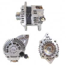  Alternator For Subaru Legacy V 23700-AA650 23700AA650 - Subaru