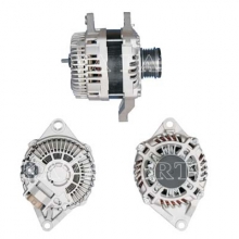  Alternator For Mitsubishi Cedia,Galant,Lancer 1800A288 1800A323 A002TX0881 - Mitsubishi