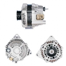  Alternator For Opel A002TX0991 A2TX0991 A2TX1081A - Mitsubishi