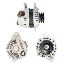  Alternator For Mitsubishi Pajero A2TX1279 A2TX1279A - Mitsubishi