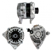 Alternator For Mazda Premacy A2TX2291 P30118300 P301-18-300 - Mitsubishi