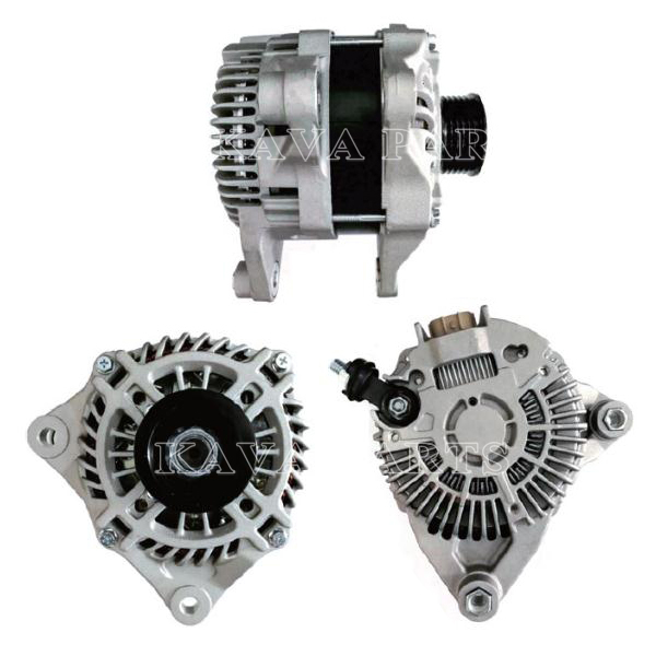 Mitsubishi - Alternator For Mazda Premacy A2TX2291 P30118300 P301-18-300