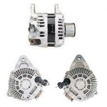  Alternator For Subaru For ester,XV 23700-AA660 23700-AA730 23700-AA731 - Subaru