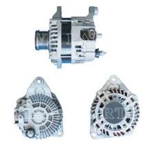  Alternator For Nissan Caravan 23100-3XA0A 231003XA0A - Nissan