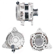 Alternator For Mazda 3,6,CX-5 A002TX3081 A2TX3081 - Mitsubishi