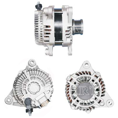 Mitsubishi - Alternator For Mazda 3,6,CX-5 A002TX3081 A2TX3081