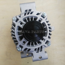  Alternator For Holden Commodore VE V6 A2TX1381 A002TX1381 92230902 - Mitsubishi