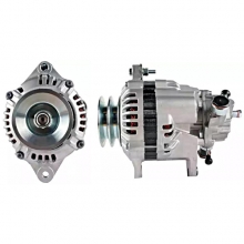 Alternator For Nissan Patrol,A003T03099,A3T03099,23100-22J10 - Nissan