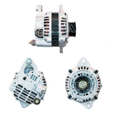 Alternator For Ford Falcon,Fairlane A3T12891 A3TA3791 A3TA3798 - Mitsubishi