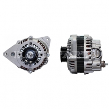 Alternator For Mitsubishi Pajero/Shogun A003TA7291 A3TA7291 MD341353 - Mitsubishi