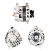  Alternator For Renault Midliner,Midlum,Premium A003TA8291 A003TA8291RR A3TA8291 - Mitsubishi