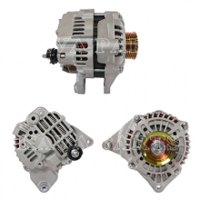  Alternator For Holden Calibra,Commodore A003TB0191 A3TB0191 - Mitsubishi