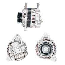 Alternator For Mitsubishi Outlander A003TB6091 A3TB6091 MN163016 - Mitsubishi