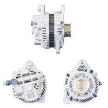  Alternator For Mazda 2,Demio A003TG1691 A3TG1691 - Mitsubishi