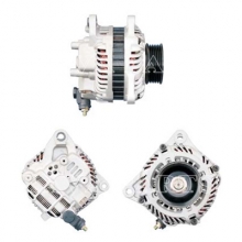 Alternator For Mitsubishi Grandis,Outlander,Kia Picanto 1800A064 A003TG1192 A003TG3491 - Mitsubishi