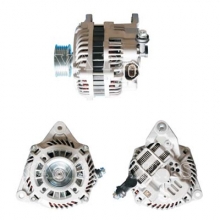 Alternator For Subaru Legacy,Outback A3TG4381 23700AA590 - Mitsubishi