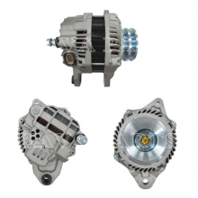  Alternator For Mitsubishi Pajero/Shogun 3.2 1800A116 A003TG4579 A3TG4579 - Mitsubishi