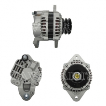 Alternator For Mitsubishi 4M42-0AT A003TR0188 A003TR0188ZT A3TR0188 - Mitsubishi