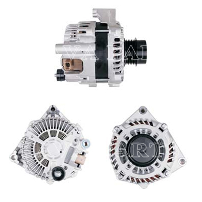 Mitsubishi -  Alternator For Chevroler Caprice A003TX0981 A3TX0981