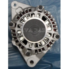 Nissan - Nissan Alternator,23100-VW201,23100-VW211,23100-VW211A