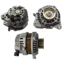  Alternator For Honda Civic 31100R1AA01 31100R1AA010M2 31100R1AA01RM - Honda