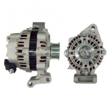  Alternator For Ford Fiesta 98MF10300CA 98MF10300CB 98MF10300CC - Ford