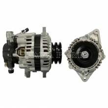  Alternator For Mitsubishi L200,Pajero A002T82899AT A002T82899ZT - Mitsubishi