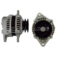 Alternator For Ford,Mazda JA1530IR Lester 22638 A002TA1099 - Mitsubishi