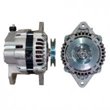 Alternator For Nissan JA1615IR Lester 21500 A003TB0771 - Mitsubishi