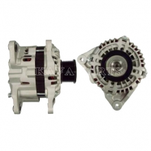  Alternator For Mazda 6,MPV A3TB4981 RF5C18300 - Mazda