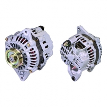  Alternator For Mitsubishi Eclipse Expo Galant A2T82791ZC M310997D MD302000 - Mitsubishi