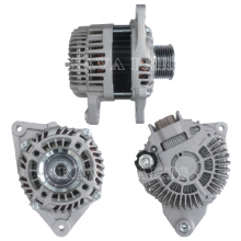 Alternator For Nissan Micra A005TL0191 A005TL0191A A005TL0191AM - Mitsubishi