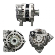  185AAlternator For Nissan NV400,Opel/Vauxhall Movano,Renault A003TX0481 A3TX0481 8356 - Mitsubishi