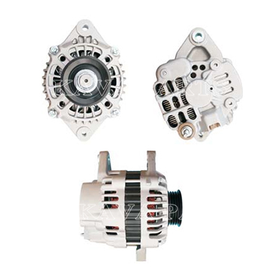 Mitsubishi - Alternator For Subaru A001TA2091R 23700KA771