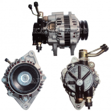 Alternator For Honda Acty A7TG0391 AHGA79 - Mitsubishi