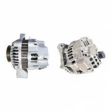  Alternator For Honda JD1 31100-PFB-004 31100-PXH-004 31100-PYM-004 - Honda