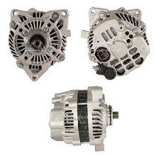 Alternator For Honda Goldwing 1800 31100-MCA-003 31100-MCA-7000 - Honda