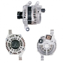 Alternator For Ford Fusion 2.0 DS7T-10300-HA DS7Z-10346-H - Ford
